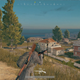 <i>Battlegrounds</i>' New Town Hides Great Loot Around Cramped Corners<em></em><em></em>